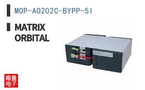 MOP-AO202C-BYPP-5I ͼƬ